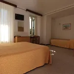 Amelia Hotel Alassio