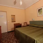 Ξενοδοχείο Amelia Αλάσιο