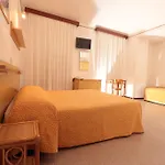 Hotel Amelia Alassio