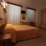 Hotel Amelia Alassio
