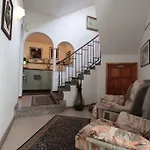 Hotel Amelia 2*