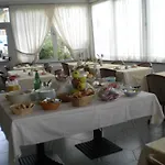 Ξενοδοχείο Amelia Αλάσιο