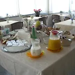 Amelia Hotel Alassio