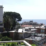 Amelia Αλάσιο