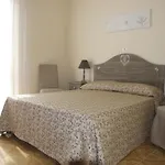 Hotel Amelia 2*