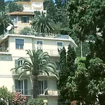 Hotel Amelia Alassio