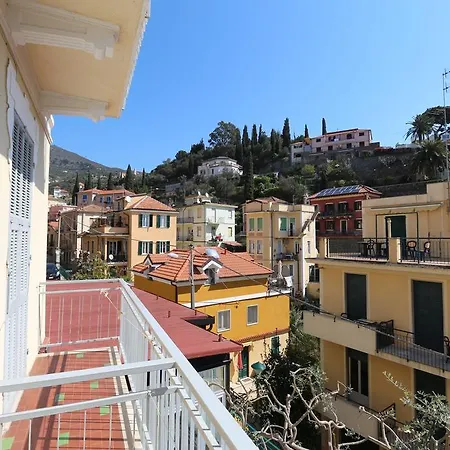 阿米莉亚别墅酒店