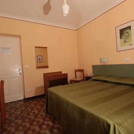 酒店 阿米莉亚别墅酒店 阿拉西奥