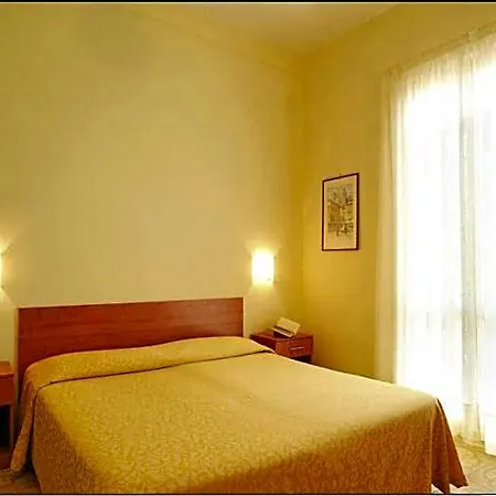 Hotel Amelia