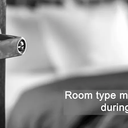 阿米莉亚别墅酒店